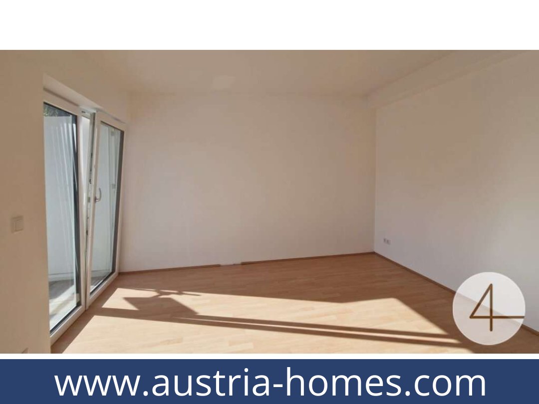 austria-homes-bad schallerbach-4701-20250919024744-0011501007.jpg